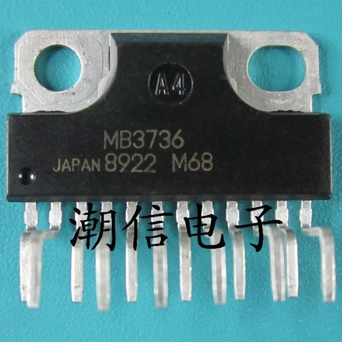 

Бесплатная доставка MB3736 / 10 шт.