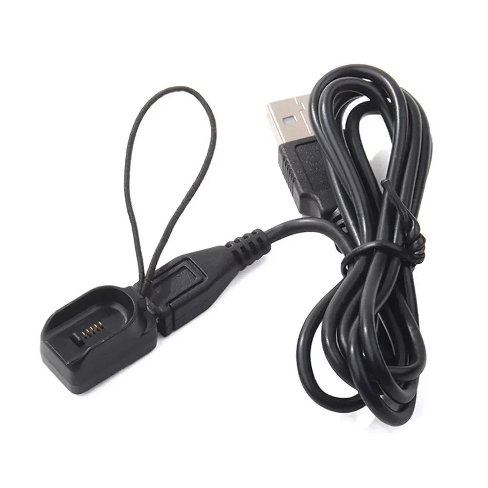 

Accessories Practical Lightweight Adapter Power USB Portable Charging Cable Replacement Headset Use For Voyager Legend