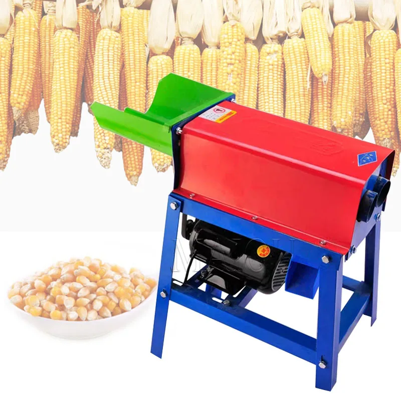 

Фабричная цена, устройство для обмотки кукурузы, электрическое устройство для обмотки кукукурузы