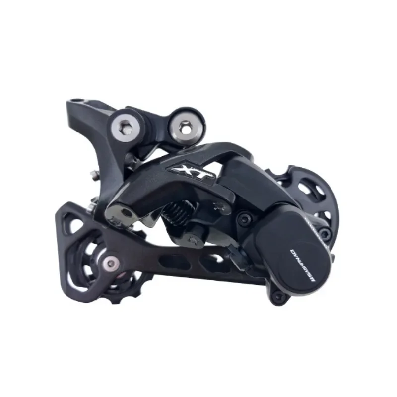 SHIMANO DEORE XT M8000 11v 11Speed Groupset SL-M8000-R Рычаг переключения передач RD-M8000-GS RD-M8000-SGS ЗАДНИЙ