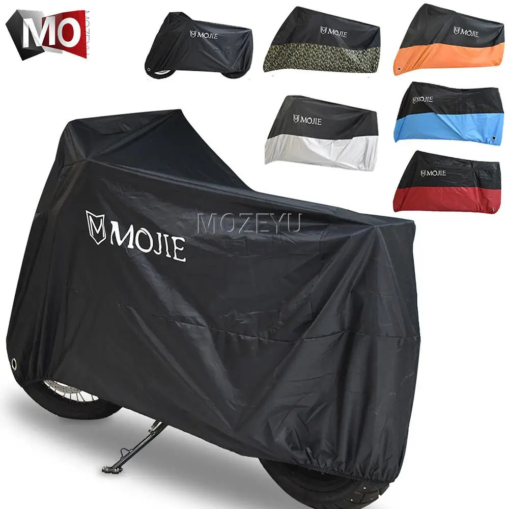 

Чехол для мотоцикла Honda CBR900RR CBR125RR CBR929RR CBR600RR CBR954RR CBR