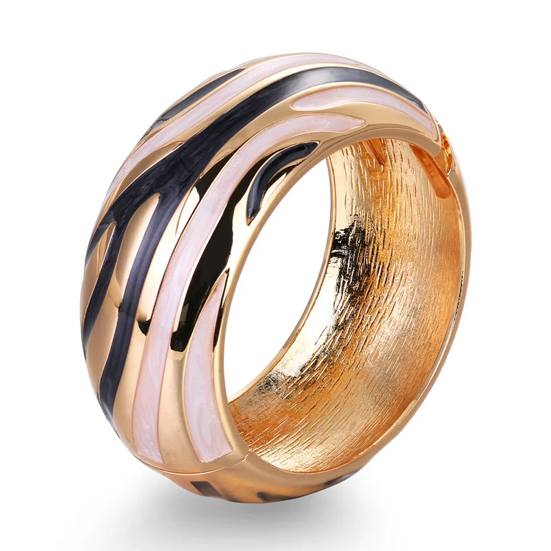 

Ювелирные изделия THW2, браслет из нержавеющей стали высокого качества для женщин и мужчин, свадебный браслет, модные украшения