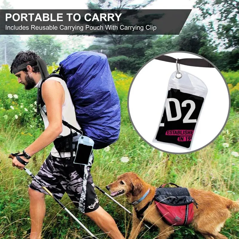 Быстросохнущее пляжное полотенце хорошего качества с логотипом Dsq 01 |