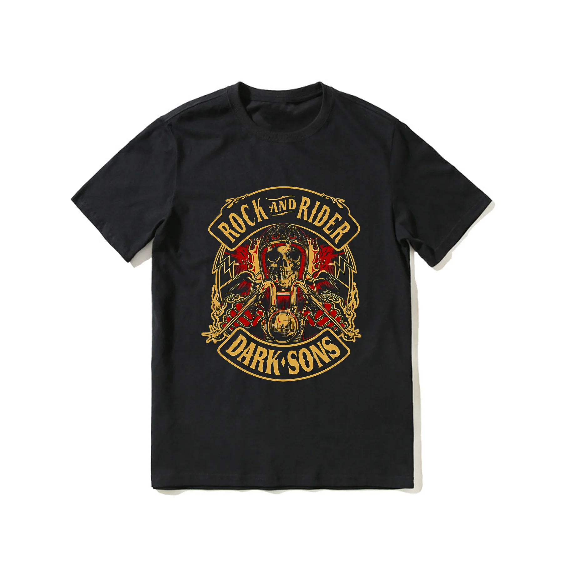 ΠΡΠΆΡΠΊΠ°Ρ ΡΡΡΠ±ΠΎΠ»ΠΊΠ° Ρ ΠΊΠΎΡΠΎΡΠΊΠΈΠΌΠΈ ΡΡΠΊΠ°Π²Π°ΠΌΠΈ, ΡΠ΅ΡΠ½Π°Ρ ΡΡΡΠ±ΠΎΠ»ΠΊΠ° ΠΈΠ· 2023 Ρ
Π»ΠΎΠΏΠΊΠ° Π² ΡΡΠΈΠ»Π΅ Ρ
ΠΈΠΏ-Ρ
ΠΎΠΏ, Ρ ΠΏΡΠΈΠ½ΡΠΎΠΌ ΡΠ΅ΠΌΠ½ΡΡ
ΡΡΠ½ΠΎΠ²Π΅ΠΉ, Π»Π΅ΡΠΎ 100% ΠΡΠΆΡΠΊΠ°Ρ ΡΡΡΠ±ΠΎΠ»ΠΊΠ° Ρ ΠΊΠΎΡΠΎΡΠΊΠΈΠΌΠΈ ΡΡΠΊΠ°Π²Π°ΠΌΠΈ, ΡΠ΅ΡΠ½Π°Ρ ΡΡΡΠ±ΠΎΠ»ΠΊΠ° ΠΈΠ· 2023 Ρ
Π»ΠΎΠΏΠΊΠ° Π² ΡΡΠΈΠ»Π΅ Ρ
ΠΈΠΏ-Ρ
ΠΎΠΏ, Ρ ΠΏΡΠΈΠ½ΡΠΎΠΌ ΡΠ΅ΠΌΠ½ΡΡ
ΡΡΠ½ΠΎΠ²Π΅ΠΉ, Π»Π΅ΡΠΎ 100%