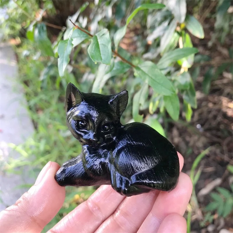 ΠΡΠΈΡΡΠ°Π»Π»Ρ ΠΊΠΎΡΠΊΠΈ ΠΈΠ· Π½Π°ΡΡΡΠ°Π»ΡΠ½ΠΎΠ³ΠΎ ΠΎΠ±ΡΠΈΠ΄ΠΈΠ°Π½Π°, ΠΆΠΈΠ²ΠΎΡΠ½ΡΠ΅, ΠΊΡΠ΅Π°ΡΠΈΠ²Π½ΠΎΠ΅ Π΄ΠΎΠΌΠ°ΡΠ½Π΅Π΅ ΡΠΊΡΠ°ΡΠ΅Π½ΠΈΠ΅ Π΄Π»Ρ Π³ΠΎΡΡΠΈΠ½ΠΎΠΉ, ΡΠΏΠ°Π»ΡΠ½ΠΈ, ΠΎΡΠΈΡΠ½ΠΎΠ³ΠΎ ΡΡΠΎΠ»Π°, ΡΠ΅ΠΉΠΊΠΈ, Π»Π΅ΡΠ΅Π½ΠΈΠ΅ ΠΡΠΈΡΡΠ°Π»Π»Ρ ΠΊΠΎΡΠΊΠΈ ΠΈΠ· Π½Π°ΡΡΡΠ°Π»ΡΠ½ΠΎΠ³ΠΎ ΠΎΠ±ΡΠΈΠ΄ΠΈΠ°Π½Π°, ΠΆΠΈΠ²ΠΎΡΠ½ΡΠ΅, ΠΊΡΠ΅Π°ΡΠΈΠ²Π½ΠΎΠ΅ Π΄ΠΎΠΌΠ°ΡΠ½Π΅Π΅ ΡΠΊΡΠ°ΡΠ΅Π½ΠΈΠ΅ Π΄Π»Ρ Π³ΠΎΡΡΠΈΠ½ΠΎΠΉ, ΡΠΏΠ°Π»ΡΠ½ΠΈ, ΠΎΡΠΈΡΠ½ΠΎΠ³ΠΎ ΡΡΠΎΠ»Π°, ΡΠ΅ΠΉΠΊΠΈ, Π»Π΅ΡΠ΅Π½ΠΈΠ΅