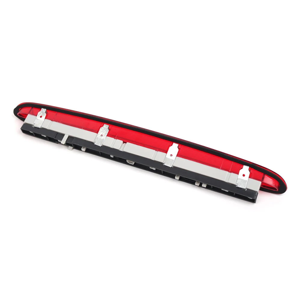 

Revolutionary Third Stoplight for Mini R58 2012 2015 Uniquely Crafted to Offer Maximum Durability and Reliability