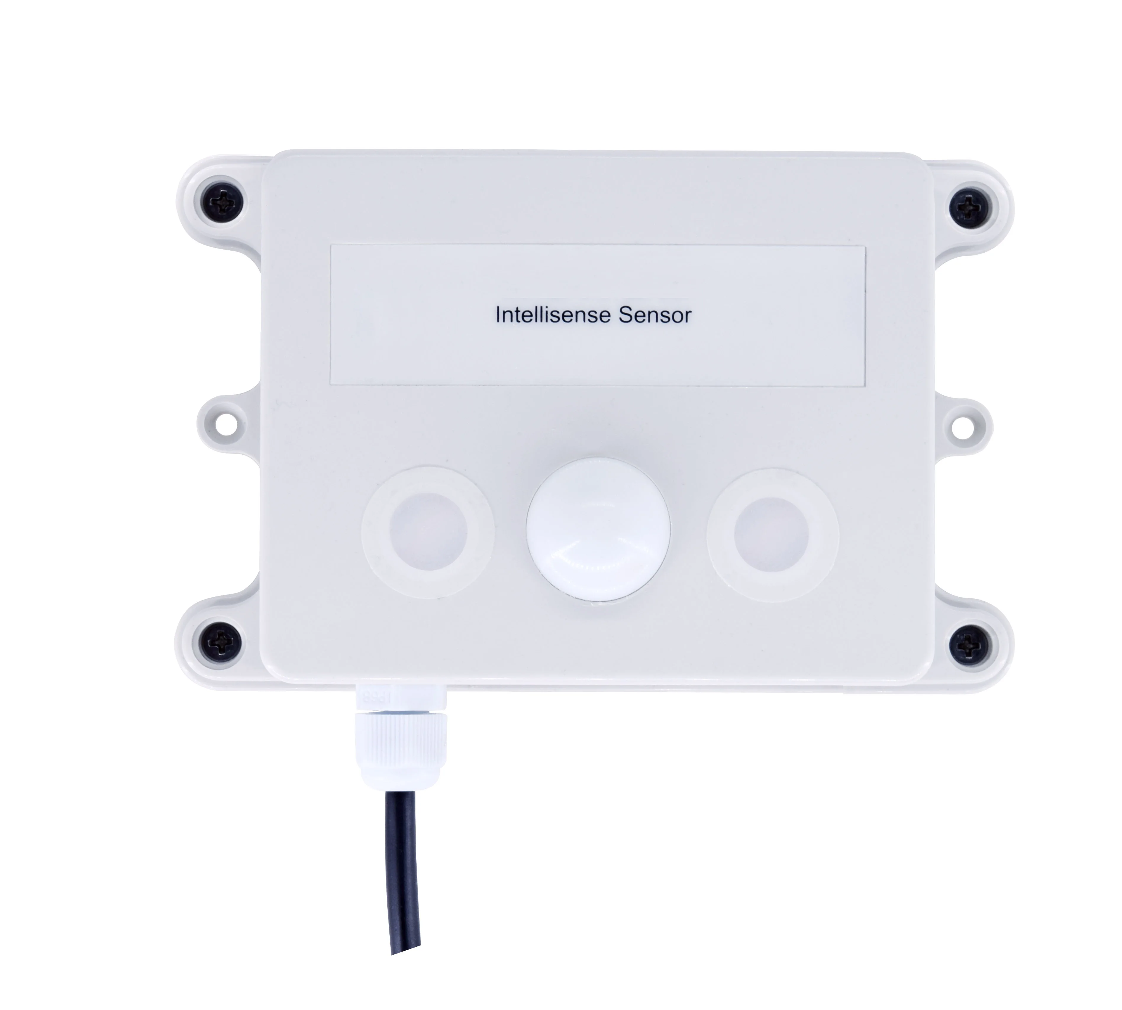 

Программное обеспечение для сервера LORA LORAWAN, настенное крепление, озон O3, монооксид углерода, CO аммиак NH3, водородный H2 метан CH4, газовый датчи...
