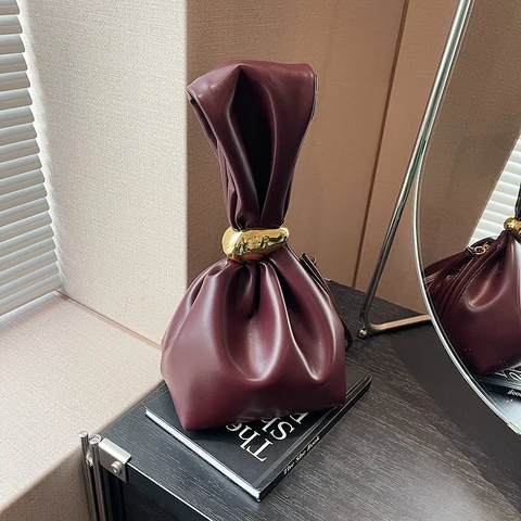 клатч женский кошелек женский клатч женский вечерний MOODS элегантные вечерние сумки для женщин 2024 роскошные дизайнерские кошельки и сумочки из мягкой искусственной кожи свадебный ужин искусственный клатч кошелек