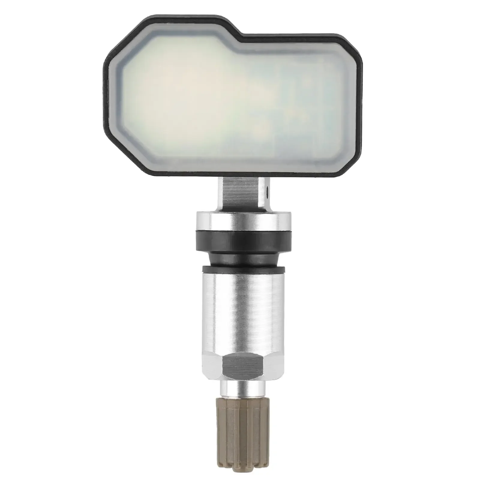 LAUNCH X431 Датчик TPMS RF запуска давления в шинах 315 МГц и 433 Инструмент для ремонта шин