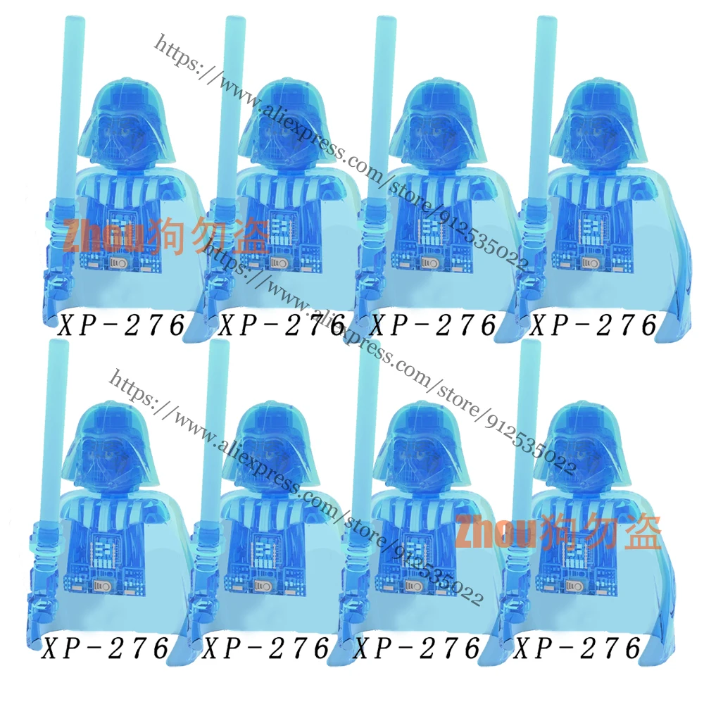 

Сборные строительные блоки, кирпичи, звезда, модель, экшн-фигурки, рождественский подарок, игрушки для детей KT1035