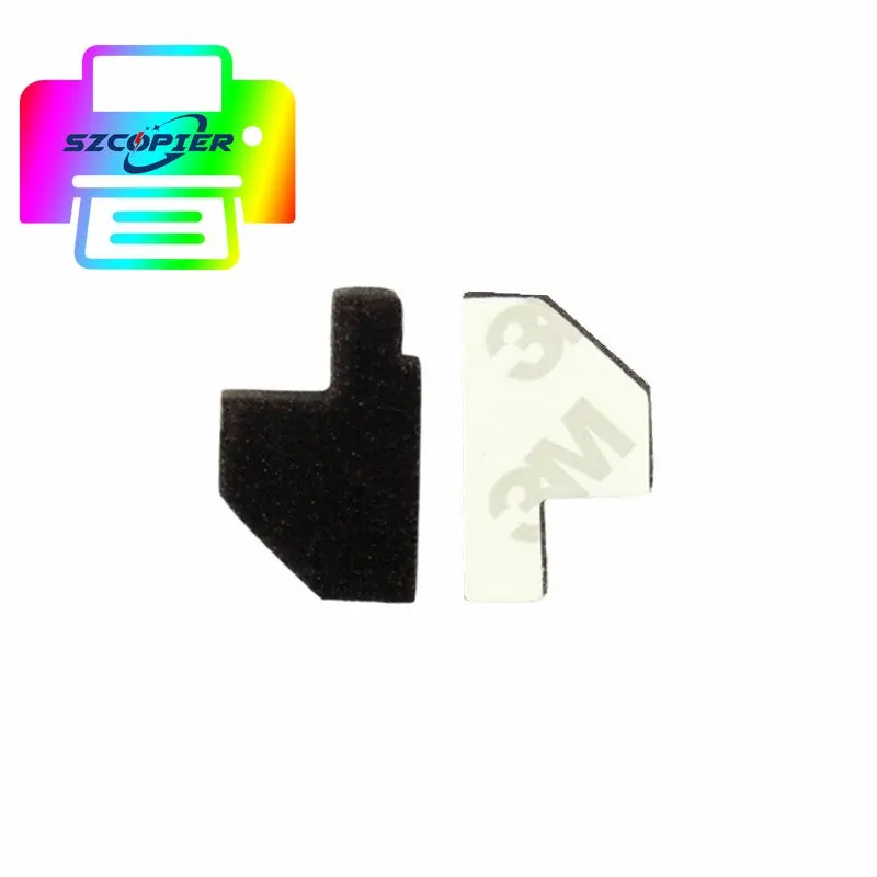 

10Pairs Opc Drum Seal For Ricoh Aficio MP1035 MP1045 MP2035 2045