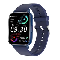 cobrafly smart watch vibration bluetooth call ecg full touch screen fitness smartwatch ip67 waterproof for android ios wristband