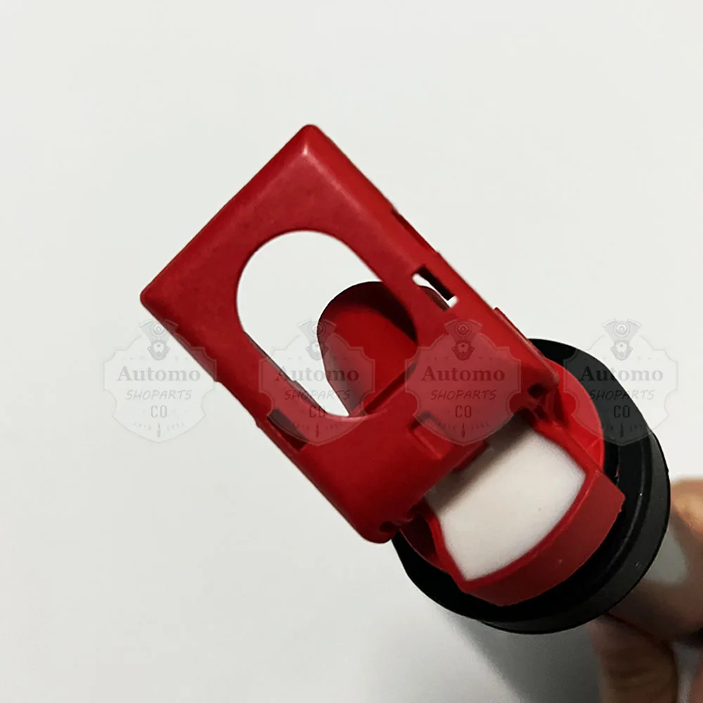 1/4/6 шт. Катушка зажигания для DS DS3 DS4S DS5LS DS6 PEUGEOT 207CC 308CC 2008 3008 4008 5008 308 408 508 MINI 1 6 T 8 N14 N18