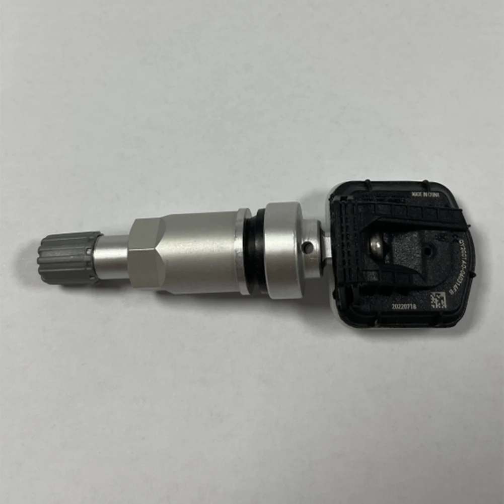 Датчик давления в колесе чери тигго 7 про. Chery tiggo датчик давления масла. Датчик давления чери тигго. Датчик давления масла чери тигго 2. Датчик давления в шинах chery tiggo 4 pro.