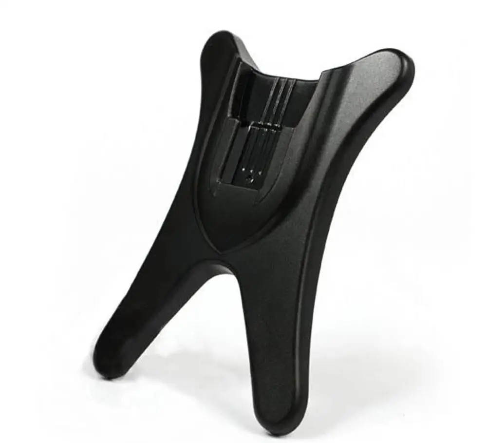 

tCamera Flash Hot Shoe Mount AS-21 Adapter for Canon Nikon 430EX 580EX SB600 SB900s