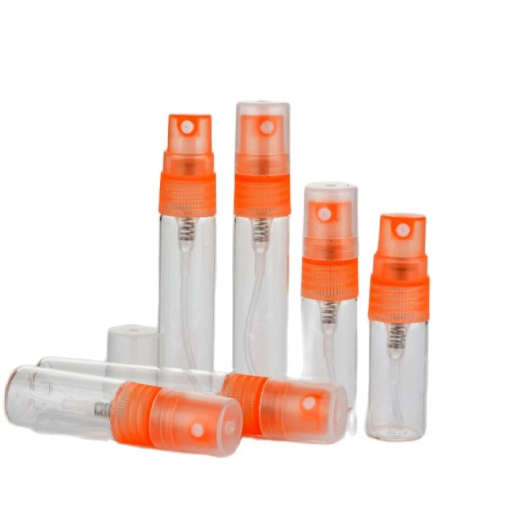 

100 шт., 2 мл, 3 мл, 5 мл