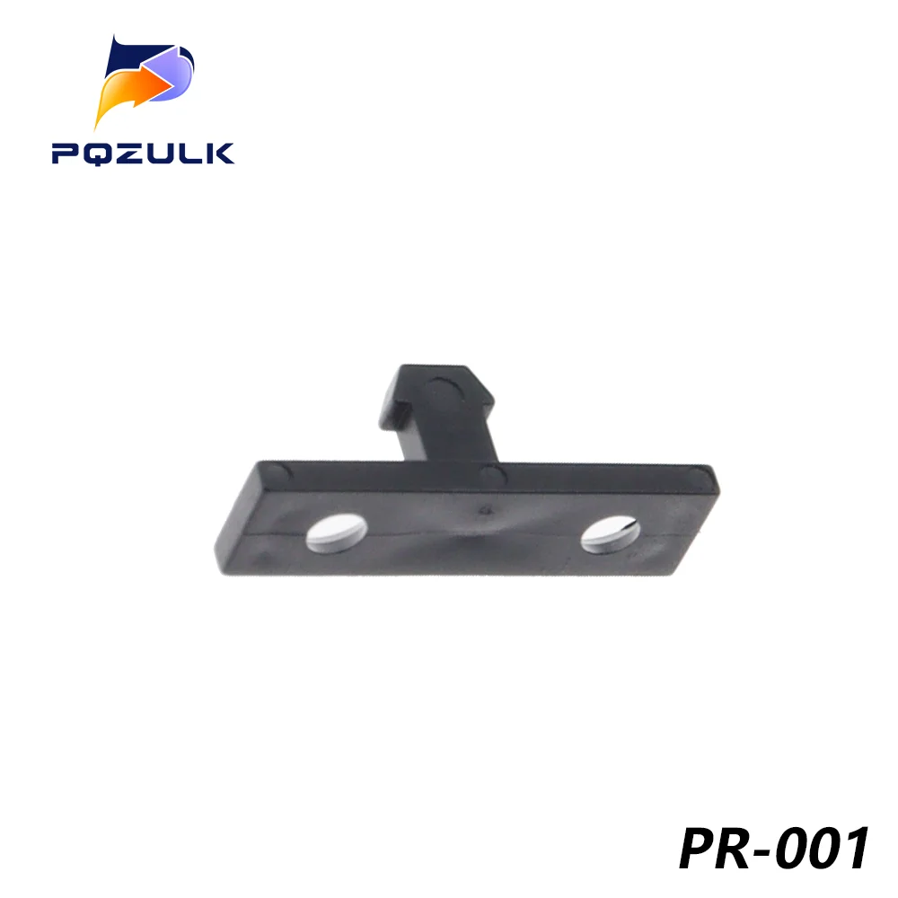 

Набор замков и аксессуаров PQZULK