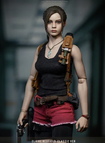 Пицца порно видео