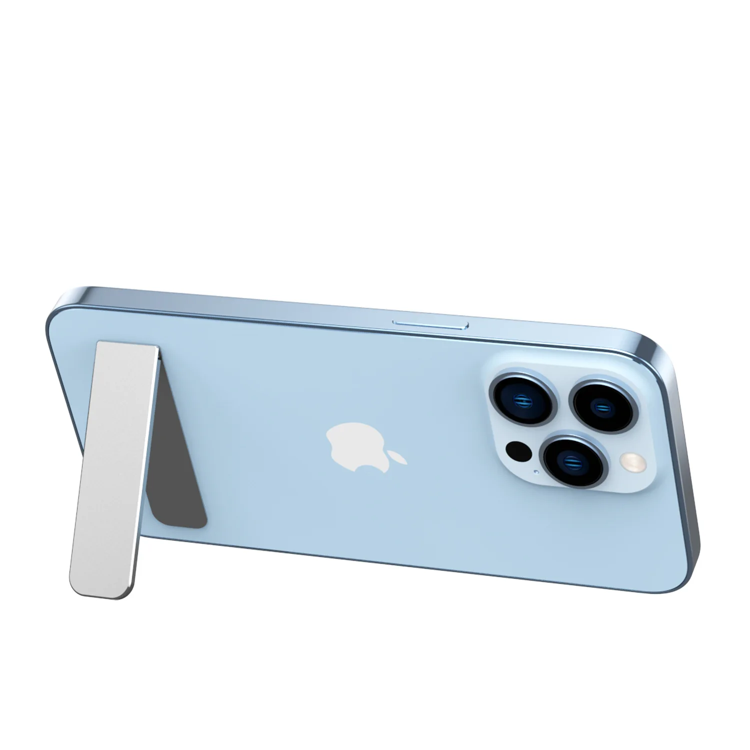 portable cell phone kickstand universal vertical horizontal stand adjustable mini folding desk mount holder for iphone samsung free global shipping