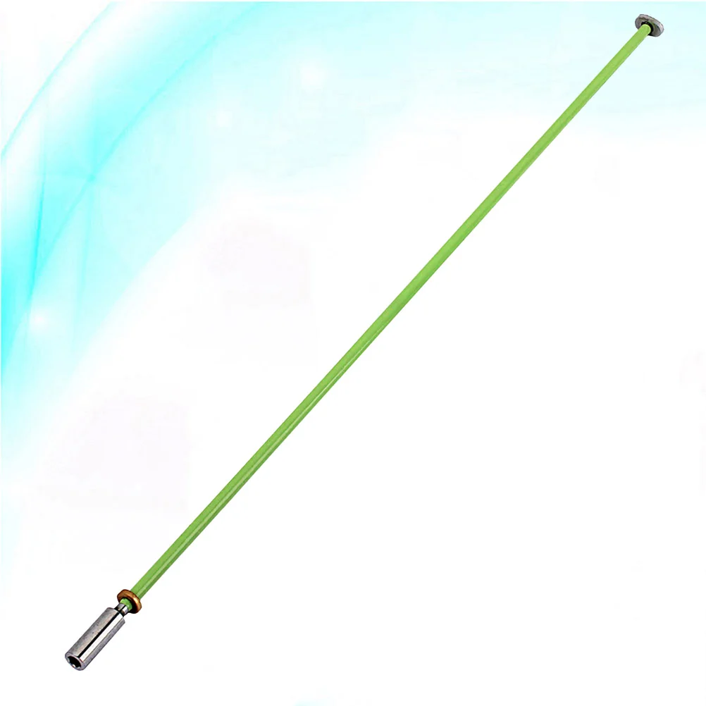 

1Pc Rod Truss Rod Adjustment Tool Guitar Adjustable Truss Rod Truss Rod Tool Guitar Neck Adjustment Neck Relief