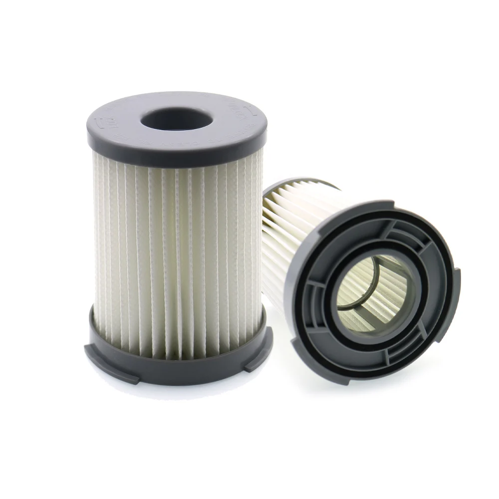 

Фильтр НЕРА Для Electrolux Z1650, Z1660, Z1661, Z1670, Z1630