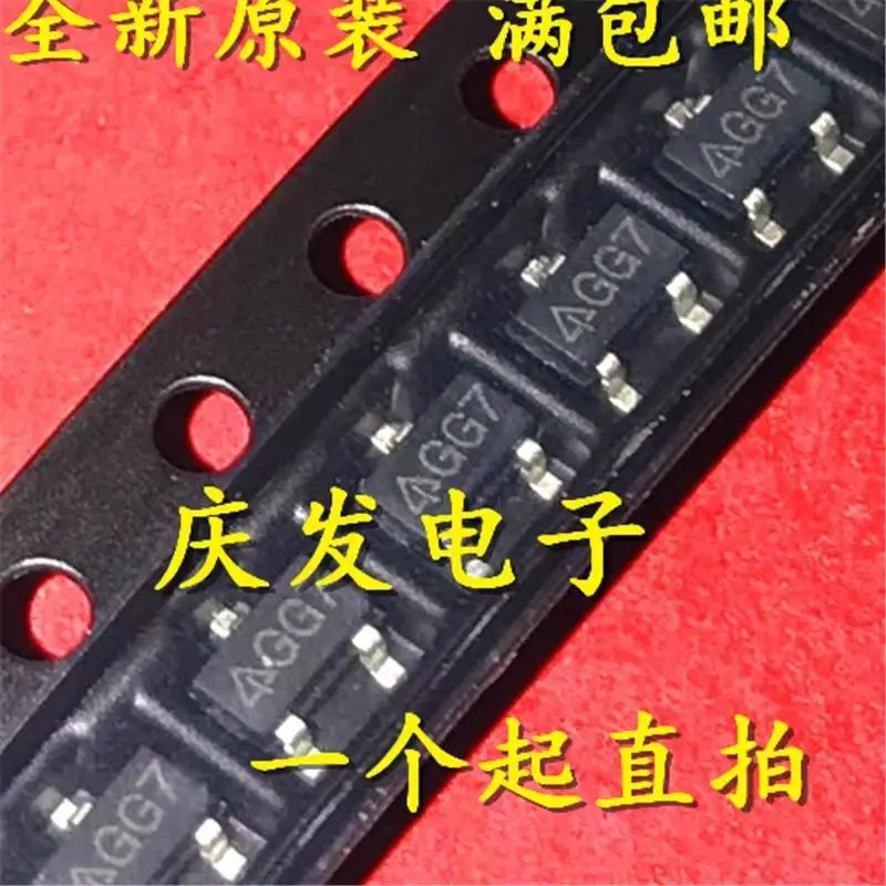 

10 шт./RT6936GQW RT6936 GQW QFN