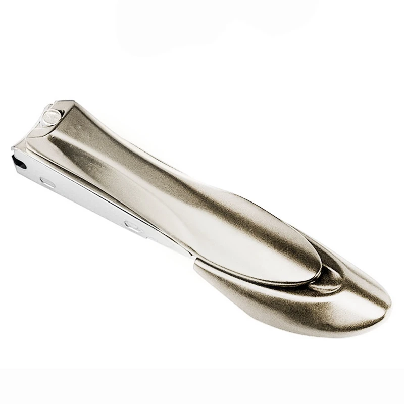

Маникюрный ножик большого размера из нержавеющей стали, многофункциональный строительный инструмент