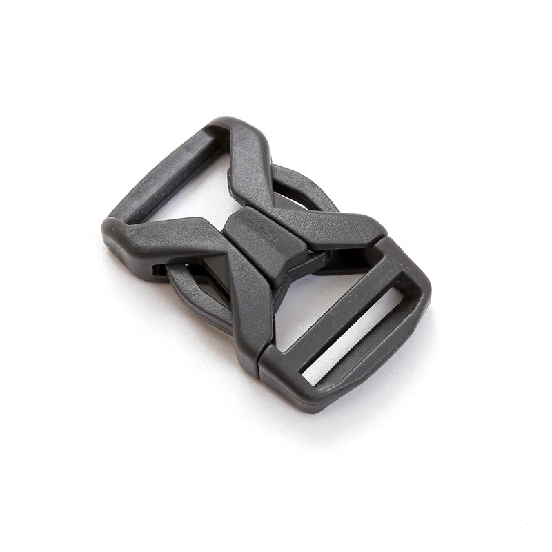 

2023 gdb003, аксессуары для багажа лучшего качества