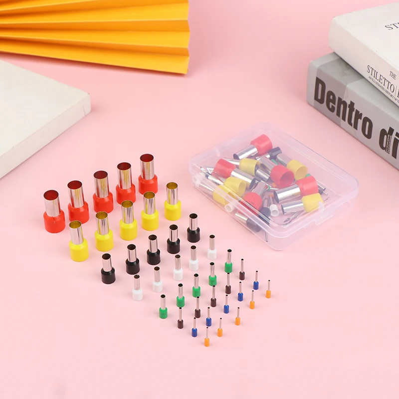 40/8 шт. отверстия для сережек 1-10 мм