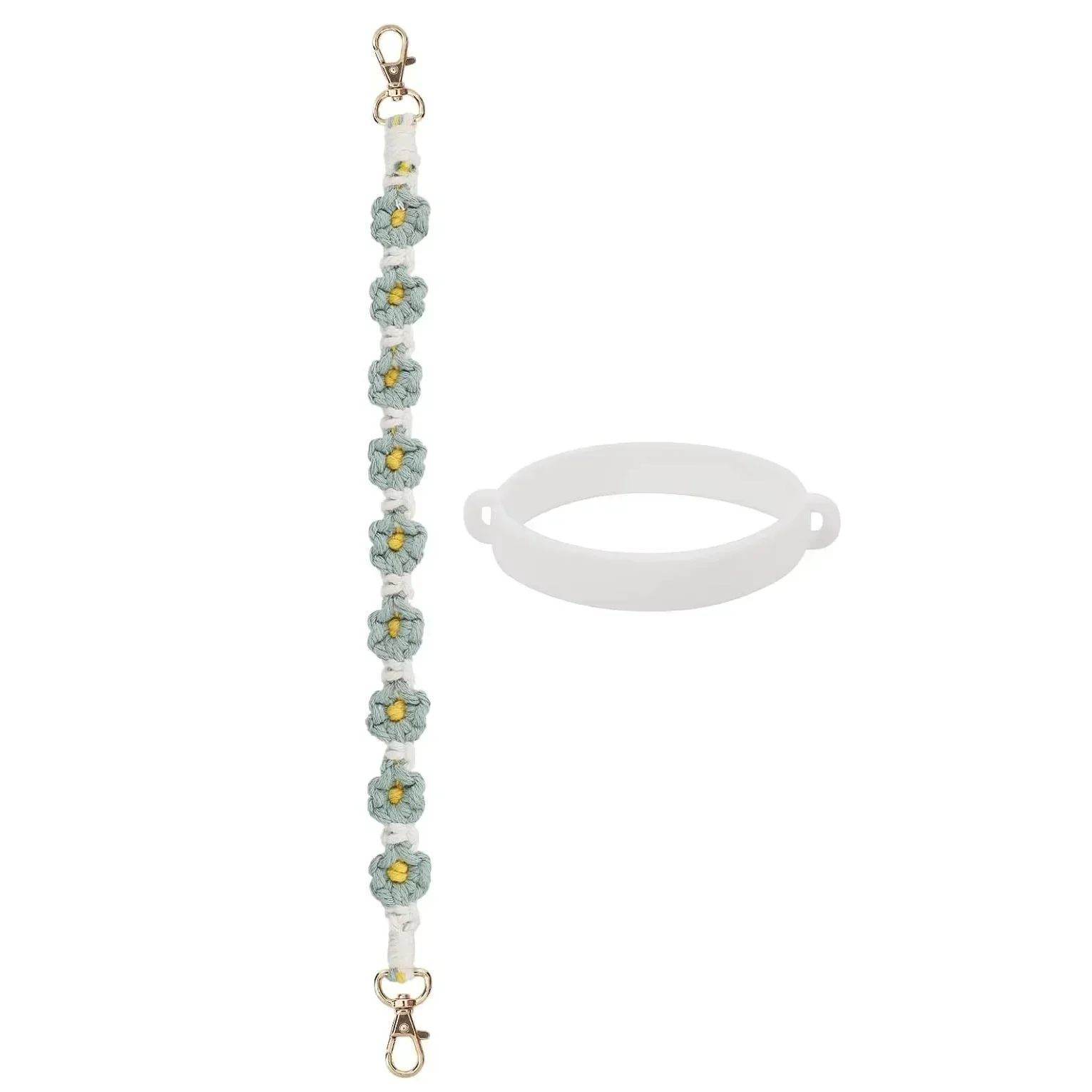 

Ручка для бутылки Owala