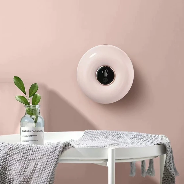 Увлажнитель-ароматизатор xiaomi solove h7. Увлажнитель xiaomi hl aroma diffuser white. Xiaomi hl aroma global. Ароматизатор воздуха xiaomi hl aroma diffuser eod01 white. Ароматизатор воздуха xiaomi hl aroma diffuser.