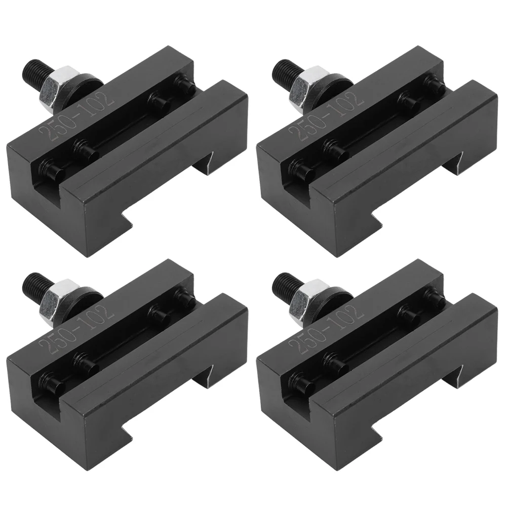 Приспособление 250 ‑ 102 КНК высокуглеродистой стали твердости инструмента 4 Пкс