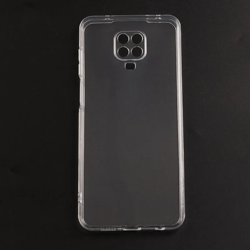 Фото Для Realme C31 C21Y C35 чехол прозрачный противоударный бампер для телефона противоударный чехол тонкий мягкий чехол из ТПУ для телефона №3
