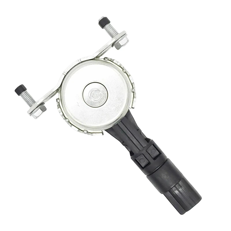 

Variable Valve Timing Solenoid 9L8Z6M280B Fit for Ford Escape Accessories