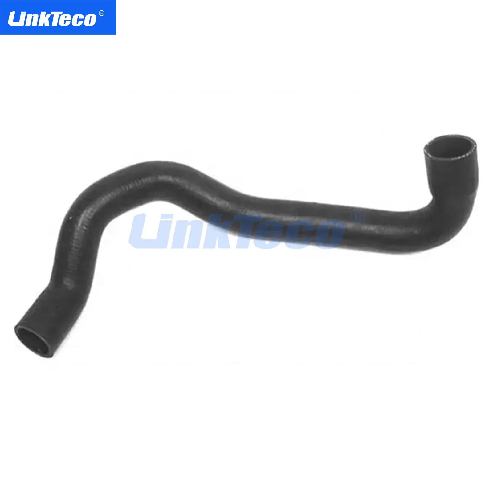 

Шланг охлаждающей жидкости радиатора для Mercedes Benz C230, W202, 1994 л, 1998-гг.