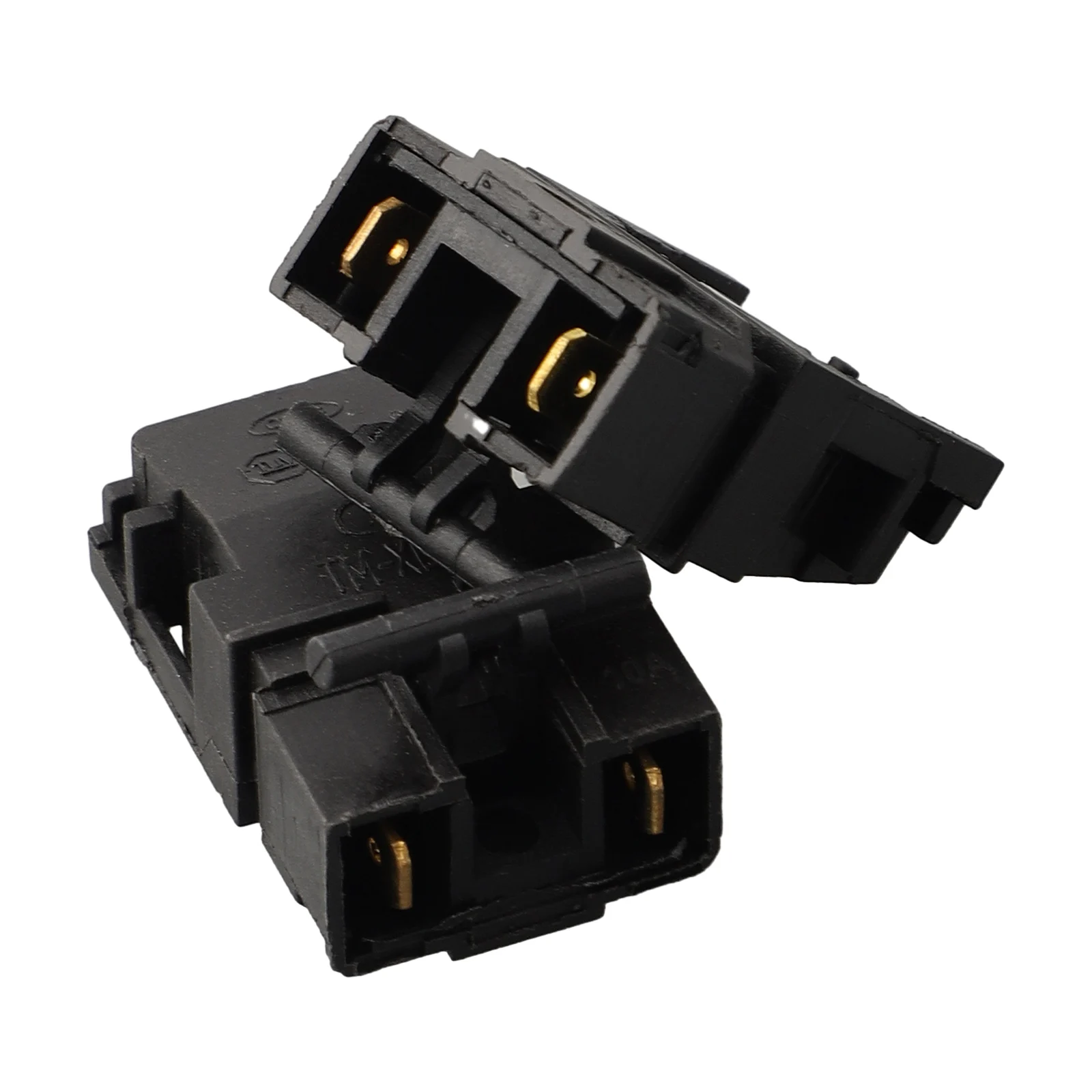 TM-XD-3 100-240 В 13A электрический чайник термостат переключатель автоматический