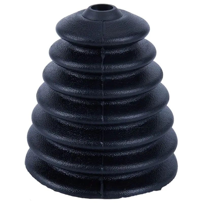 

Retail 1Piece Drill Dust Collector Rubber Dust Cover Electric Hammer Drill Dust Collector Electric Drill Power Tool Accessories
