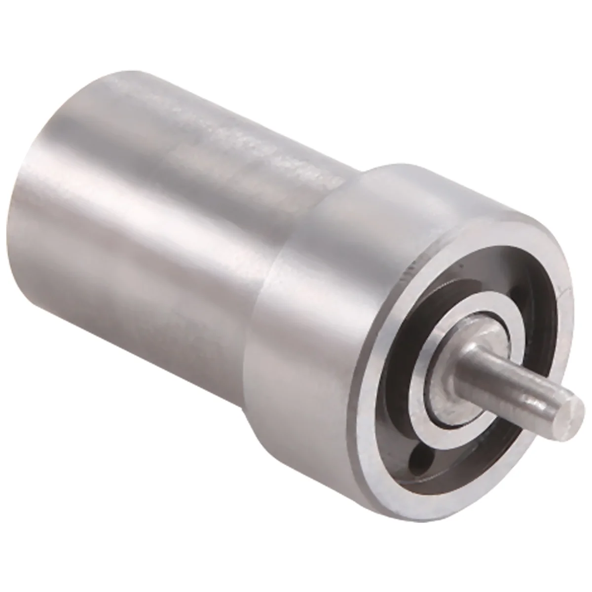 DN0SD273 новая Форсунка для дизельного топлива VW T3 Polo Golf 1 2 Passat Jetta 3-1 6 D TD