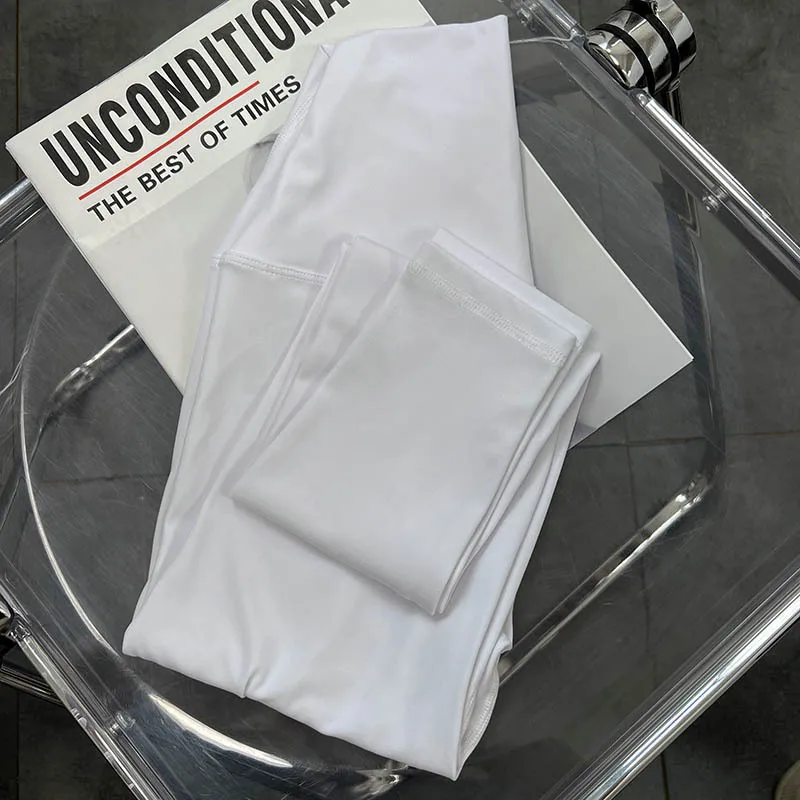 High Waist Naked Feeling Leggings Push Up Sport Women Fitness Running Yoga Pants Energy Seamless Leggings Gym Girl Leggings