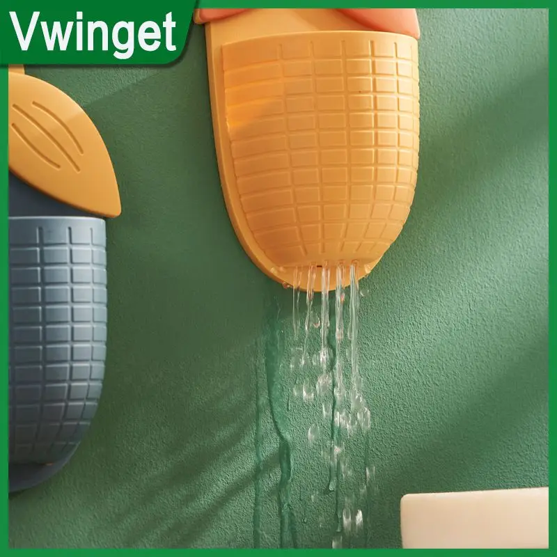 

Многофункциональный настольный держатель, милые настенные инструменты, косметичка, настенная полка, кронштейн для хранения мелких предмет...