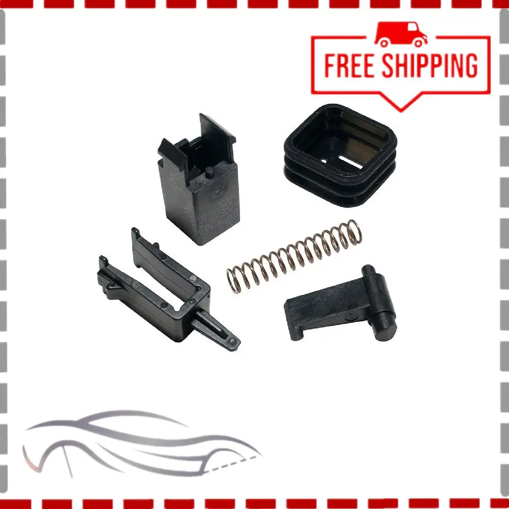 5x ремонтный комплект защелки топливного клапана автомобиля высокоточный для