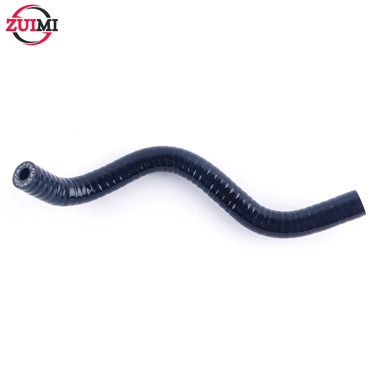 Для Suzuki SV650S SV650 K1 K2 1999-2002 гг. комплект силиконовых шлангов радиатора охлаждающей