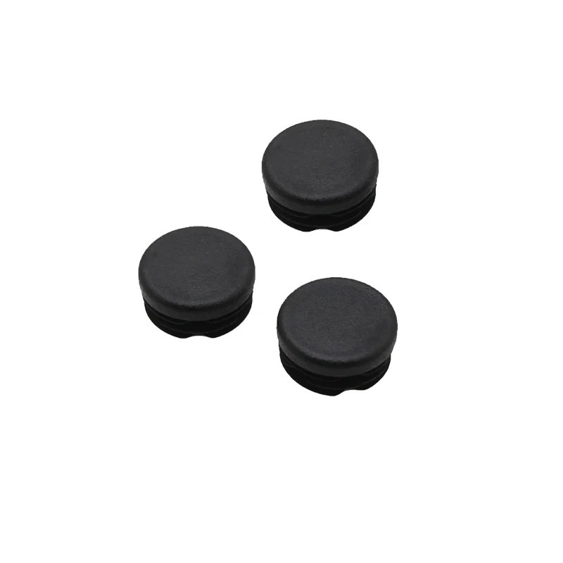 

Для Honda CRF250L CRF 250 L Rally 2017-2021 2022 Аксессуары для мотоциклов CRF 250L Торцевые заглушки рамы Крышка отверстия в раме Заглушки