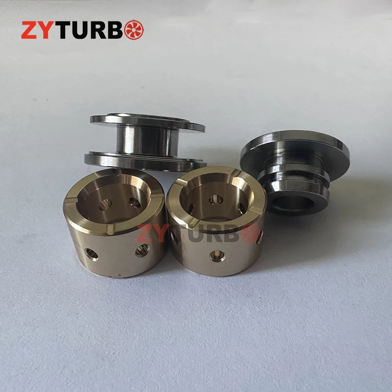 Ремонтные комплекты турбокомпрессоров CT12 17201-64050 для TOYOTA Lite Ace Town Ace 2.0 L 2CT, запчасти для восстановления турбины дизельного двигателя (art.: 3920da5a112eb) - 3920da5a112eb