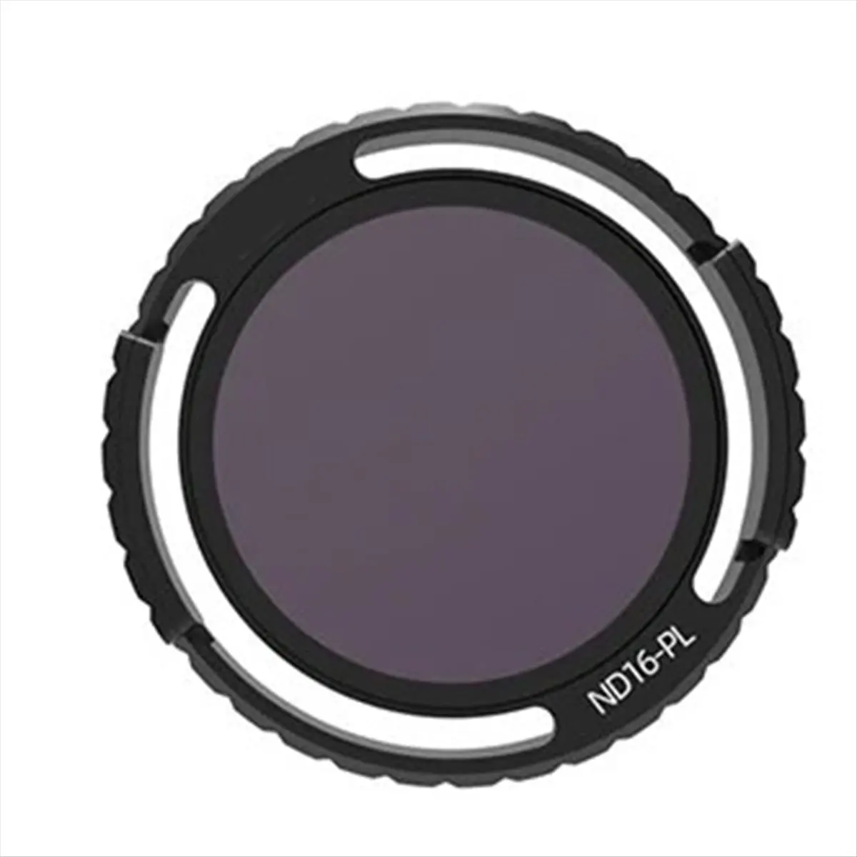 Фото Фильтры NDPL M05K для дрона DJI Avata 2: ND8PL, ND16PL, ND32PL, ND64PL – Профессиональные аксессуары для фотосъемки №1