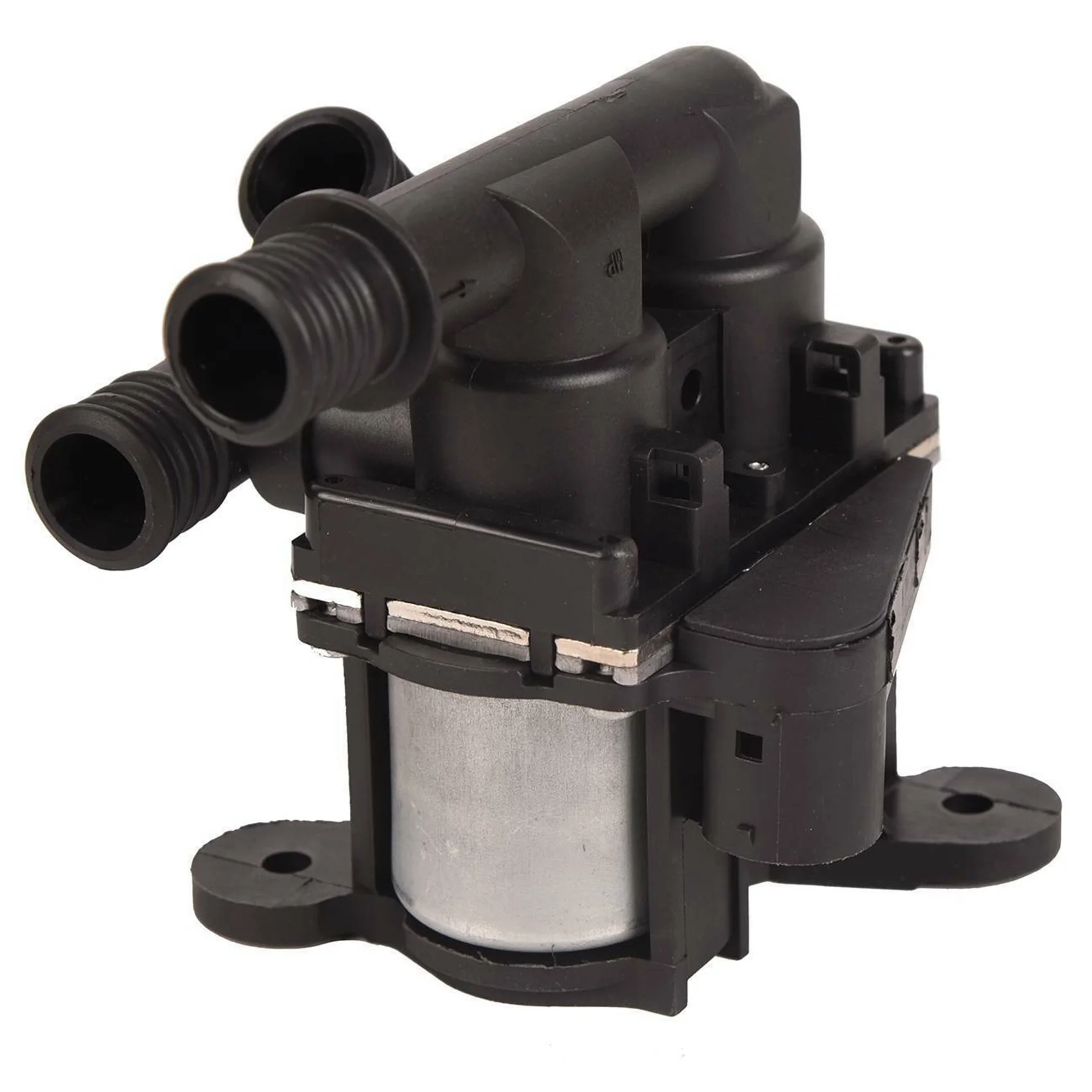 Клапан управления нагревателем соленоид 64118391417 1147412038 подходит для 525I 530I 735I 740I 840CI