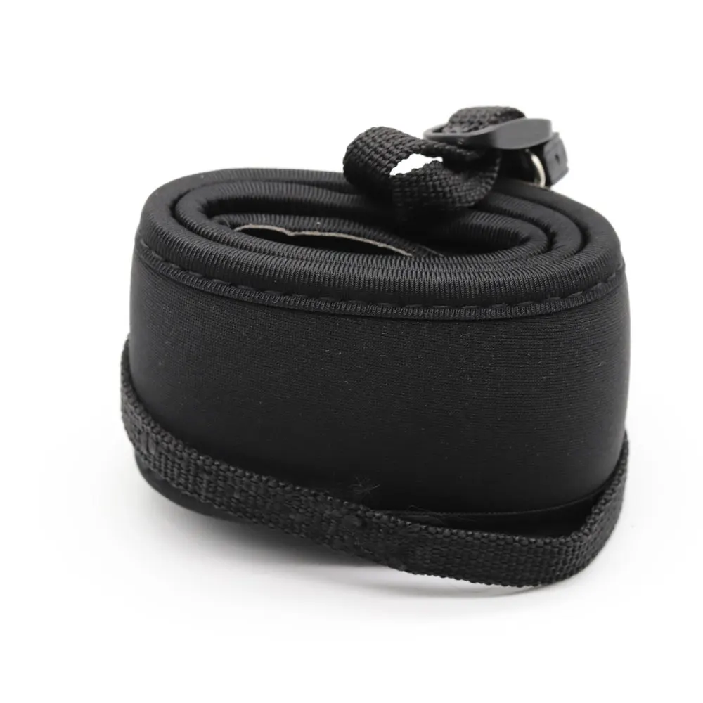 

Эластичный ремешок для камеры Canon Nikon Sony Pentax