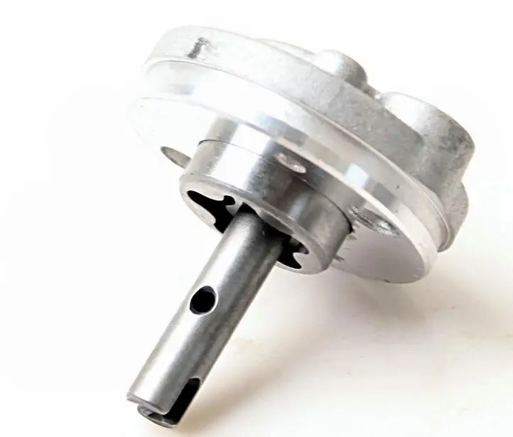 Масляный насос подходит для HISUN HS800 800CC ATV UTV 15100-010-0000 /15100-F68-0000 |