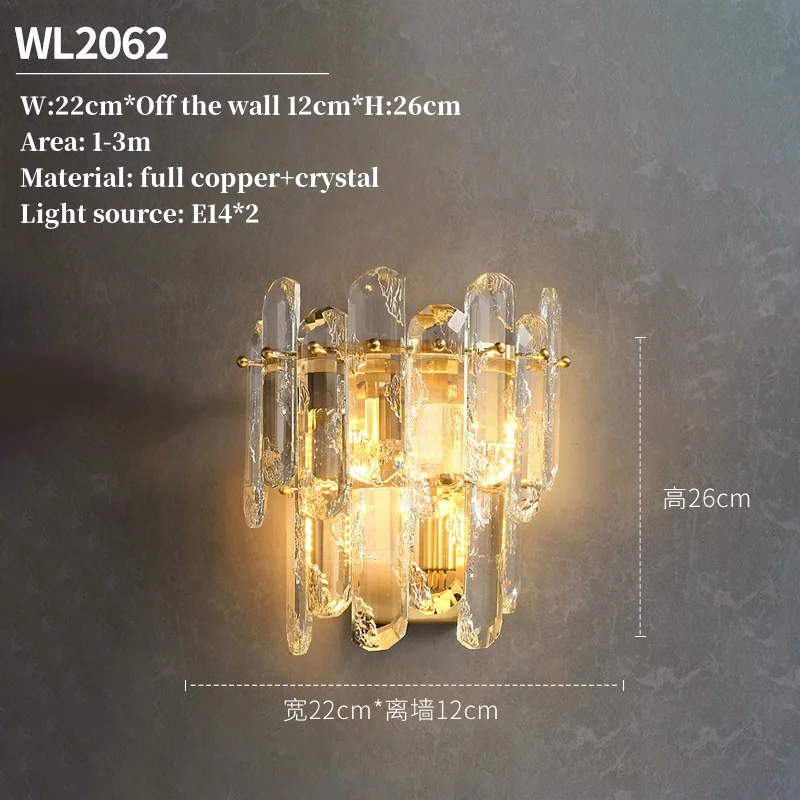 

Подвесная люстра Artpad, медная, хрустальная