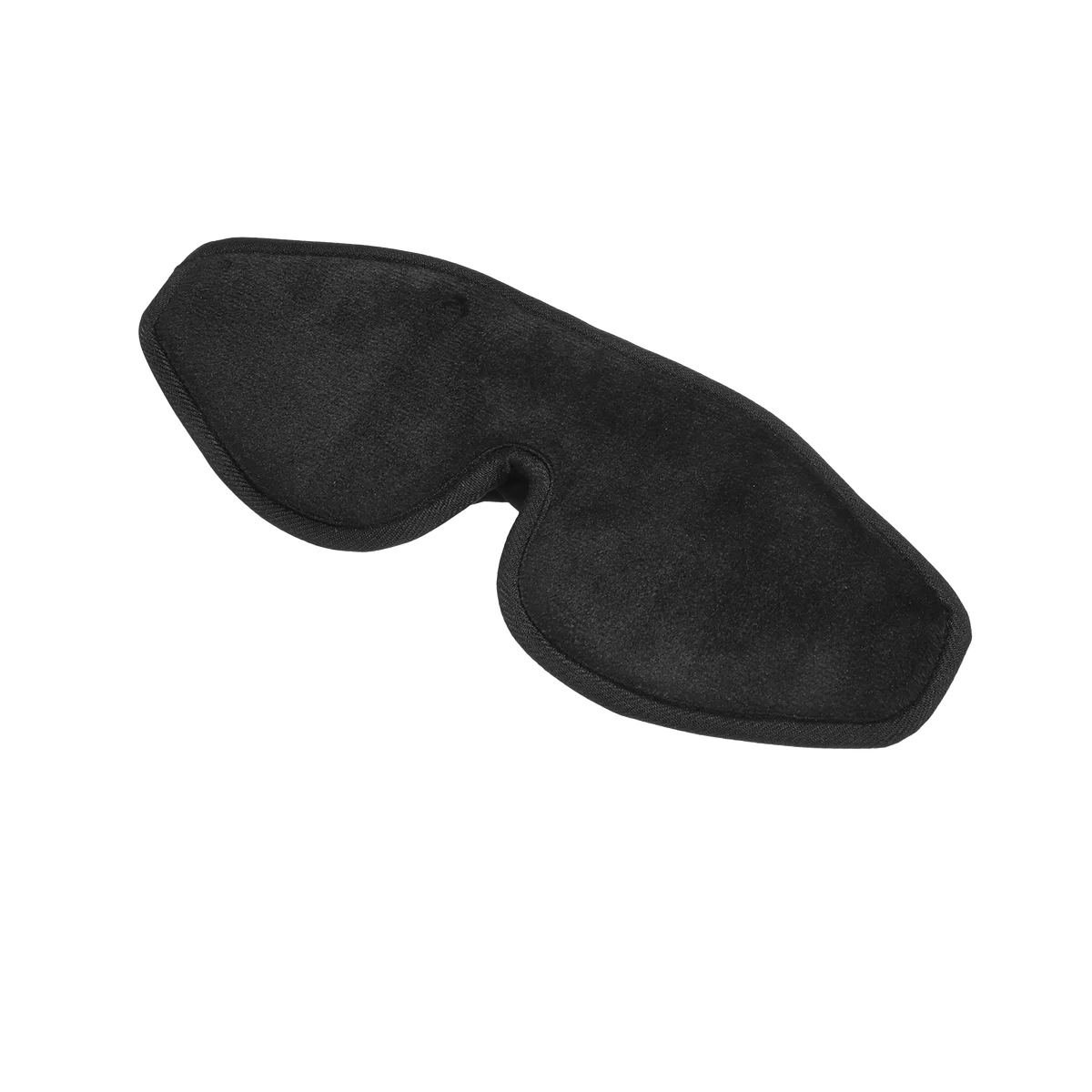 

Eye Sleeping Night Cover Blackout Eyewear Travel Shade Black Shades Blindfold Patch Masks Mens S Women Dream